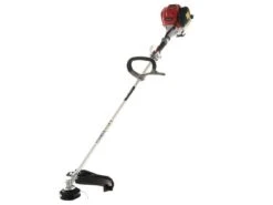 Débroussailleuse Thermique Castelgarden BC 435 H - Moteur Honda GX 35 35 Débroussailleuse Thermique Castelgarden BC 435 H - Moteur Honda GX 35 -Outils De Jardin dbroussailleuse thermique castelgarden bc 435 h moteur honda gx 35 la dbroussailleuse castelgarden bc 425 h 26559 6 1609408619 IMG 5feda06bdf873