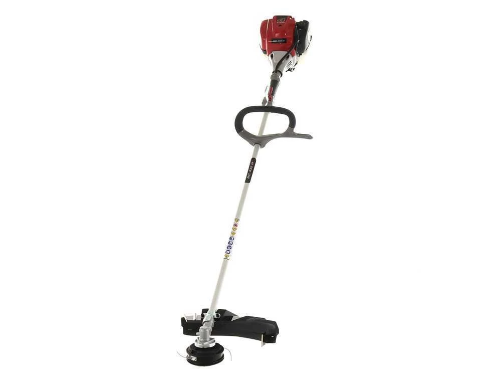 Débroussailleuse Thermique Castelgarden BC 435 H - Moteur Honda GX 35 17 Débroussailleuse Thermique Castelgarden BC 435 H - Moteur Honda GX 35 – Image 15