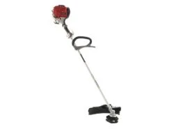 Débroussailleuse Thermique Castelgarden BC 435 H - Moteur Honda GX 35 37 Débroussailleuse Thermique Castelgarden BC 435 H - Moteur Honda GX 35 -Outils De Jardin dbroussailleuse thermique castelgarden bc 435 h moteur honda gx 35 la dbroussailleuse castelgarden bc 425 h 26559 6 1609408619 IMG 5feda06be487d