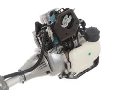 Débroussailleuse Thermique Castelgarden BC 435 H - Moteur Honda GX 35 39 Débroussailleuse Thermique Castelgarden BC 435 H - Moteur Honda GX 35 -Outils De Jardin dbroussailleuse thermique castelgarden bc 435 h moteur honda gx 35 le moteur honda 26559 5 1609328761 IMG 5fec68795dbd2