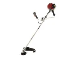 Débroussailleuse Thermique Castelgarden BC 450 HD - Moteur Honda GX 50 -Outils De Jardin dbroussailleuse thermique castelgarden bc 450 hd moteur honda gx 50 la dbroussailleuse castelgarden bc 450 hd 26737 6 1610621684 IMG 600022f46cd5c