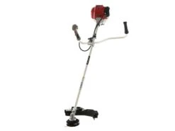 Débroussailleuse Thermique Castelgarden BC 450 HD - Moteur Honda GX 50 -Outils De Jardin dbroussailleuse thermique castelgarden bc 450 hd moteur honda gx 50 la dbroussailleuse castelgarden bc 450 hd 26737 6 1610621684 IMG 600022f46e25f