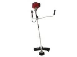 Débroussailleuse Thermique Castelgarden BC 450 HD - Moteur Honda GX 50 -Outils De Jardin dbroussailleuse thermique castelgarden bc 450 hd moteur honda gx 50 la dbroussailleuse castelgarden bc 450 hd 26737 6 1610621684 IMG 600022f489a79