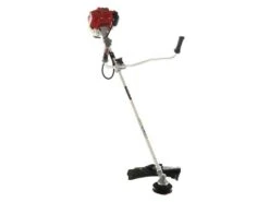 Débroussailleuse Thermique Castelgarden BC 450 HD - Moteur Honda GX 50 -Outils De Jardin dbroussailleuse thermique castelgarden bc 450 hd moteur honda gx 50 la dbroussailleuse castelgarden bc 450 hd 26737 6 1610621684 IMG 600022f4a4704