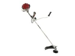 Débroussailleuse Thermique Castelgarden BC 450 HD - Moteur Honda GX 50 -Outils De Jardin dbroussailleuse thermique castelgarden bc 450 hd moteur honda gx 50 la dbroussailleuse castelgarden bc 450 hd 26737 6 1610621684 IMG 600022f4da11d