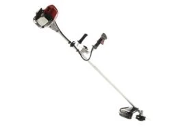 Débroussailleuse Thermique Castelgarden BC 450 HD - Moteur Honda GX 50 -Outils De Jardin dbroussailleuse thermique castelgarden bc 450 hd moteur honda gx 50 la dbroussailleuse castelgarden bc 450 hd 26737 6 1610621684 IMG 600022f4dba78