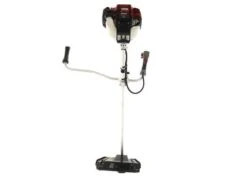 Débroussailleuse Thermique Castelgarden BC 450 HD - Moteur Honda GX 50 -Outils De Jardin dbroussailleuse thermique castelgarden bc 450 hd moteur honda gx 50 la dbroussailleuse castelgarden bc 450 hd 26737 6 1610621685 IMG 600022f51d54a