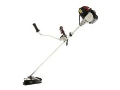 Débroussailleuse Thermique Castelgarden BC 450 HD - Moteur Honda GX 50 -Outils De Jardin dbroussailleuse thermique castelgarden bc 450 hd moteur honda gx 50 la dbroussailleuse castelgarden bc 450 hd 26737 6 1610621685 IMG 600022f5379a5