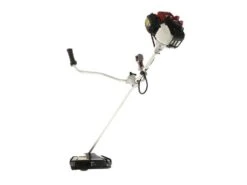 Débroussailleuse Thermique Castelgarden BC 450 HD - Moteur Honda GX 50 -Outils De Jardin dbroussailleuse thermique castelgarden bc 450 hd moteur honda gx 50 la dbroussailleuse castelgarden bc 450 hd 26737 6 1610621685 IMG 600022f552334