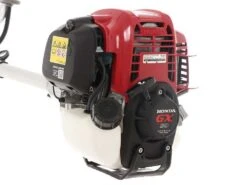 Débroussailleuse Thermique Castelgarden BC 450 HD - Moteur Honda GX 50 -Outils De Jardin dbroussailleuse thermique castelgarden bc 450 hd moteur honda gx 50 le moteur honda 26737 5 1610622375 IMG 600025a773285