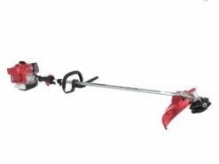 Débroussailleuse Thermique Castelgarden BK 53 E Avec Moteur Kawasaki - 53.2cm3 - Lame à 3 Dents -Outils De Jardin dbroussailleuse thermique castelgarden bk 53 e avec moteur kawasaki 53 2cm3 lame 3 dents dbroussailleuse castelgarden bk 53 e 12224 0 1516700549 IMG 9507