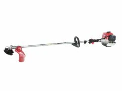 Débroussailleuse Thermique Castelgarden BK 53 E Avec Moteur Kawasaki - 53.2cm3 - Lame à 3 Dents -Outils De Jardin dbroussailleuse thermique castelgarden bk 53 e avec moteur kawasaki 53 2cm3 lame 3 dents dbroussailleuse castelgarden bk 53 e 12224 0 1516700550 IMG 9509