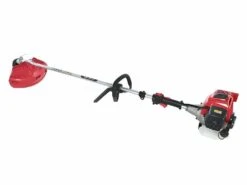 Débroussailleuse Thermique Castelgarden BK 53 E Avec Moteur Kawasaki - 53.2cm3 - Lame à 3 Dents -Outils De Jardin dbroussailleuse thermique castelgarden bk 53 e avec moteur kawasaki 53 2cm3 lame 3 dents dbroussailleuse castelgarden bk 53 e 12224 0 1516700550 IMG 9512