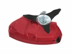 Débroussailleuse Thermique Castelgarden BK 53 E Avec Moteur Kawasaki - 53.2cm3 - Lame à 3 Dents -Outils De Jardin dbroussailleuse thermique castelgarden bk 53 e avec moteur kawasaki 53 2cm3 lame 3 dents dbroussailleuse castelgarden bk 53 e 12224 0 1516700551 IMG 7529