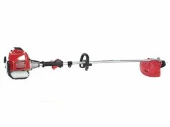 Débroussailleuse Thermique Castelgarden BK 53 E Avec Moteur Kawasaki - 53.2cm3 - Lame à 3 Dents -Outils De Jardin dbroussailleuse thermique castelgarden bk 53 e avec moteur kawasaki 53 2cm3 lame 3 dents dbroussailleuse castelgarden bk 53 e 12224 0 1516700551 IMG 9505