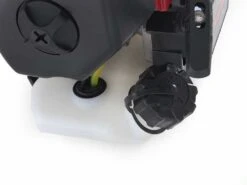 Débroussailleuse Thermique Castelgarden BK 53 E Avec Moteur Kawasaki - 53.2cm3 - Lame à 3 Dents -Outils De Jardin dbroussailleuse thermique castelgarden bk 53 e avec moteur kawasaki 53 2cm3 lame 3 dents le moteur kawasaki 12224 1 1516700619 IMG 7549