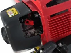 Débroussailleuse Thermique Castelgarden BK 53 E Avec Moteur Kawasaki - 53.2cm3 - Lame à 3 Dents -Outils De Jardin dbroussailleuse thermique castelgarden bk 53 e avec moteur kawasaki 53 2cm3 lame 3 dents le moteur kawasaki 12224 1 1516700620 IMG 7510