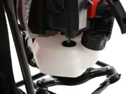 Débroussailleuse Thermique à Dos à 2 Temps GeoTech GT-2 52 BP - 52cm3 37 Débroussailleuse Thermique à Dos à 2 Temps GeoTech GT-2 52 BP - 52cm3 -Outils De Jardin dbroussailleuse thermique dos 2 temps geotech gt 2 52 bp 52cm3 le moteur geotech 30034 2 1624518935 IMG 60d4311788f25