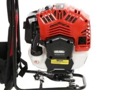Débroussailleuse Thermique à Dos à 2 Temps GeoTech GT-2 52 BP - 52cm3 30 Débroussailleuse Thermique à Dos à 2 Temps GeoTech GT-2 52 BP - 52cm3 -Outils De Jardin dbroussailleuse thermique dos 2 temps geotech gt 2 52 bp 52cm3 le moteur geotech 30034 2 1624518935 IMG 60d431178b17e