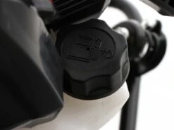 Débroussailleuse Thermique à Dos à 2 Temps GeoTech GT-2 52 BP - 52cm3 38 Débroussailleuse Thermique à Dos à 2 Temps GeoTech GT-2 52 BP - 52cm3 -Outils De Jardin dbroussailleuse thermique dos 2 temps geotech gt 2 52 bp 52cm3 le moteur geotech 30034 2 1624518935 IMG 60d43117a6be5