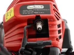 Débroussailleuse Thermique à Dos à 2 Temps GeoTech GT-2 52 BP - 52cm3 36 Débroussailleuse Thermique à Dos à 2 Temps GeoTech GT-2 52 BP - 52cm3 -Outils De Jardin dbroussailleuse thermique dos 2 temps geotech gt 2 52 bp 52cm3 le moteur geotech 30034 2 1624518935 IMG 60d43117c388e