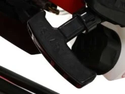 Débroussailleuse Thermique à Dos à 2 Temps GeoTech GT-2 52 BP - 52cm3 39 Débroussailleuse Thermique à Dos à 2 Temps GeoTech GT-2 52 BP - 52cm3 -Outils De Jardin dbroussailleuse thermique dos 2 temps geotech gt 2 52 bp 52cm3 le moteur geotech 30034 2 1624518935 IMG 60d43117df007