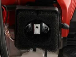 Débroussailleuse Thermique à Dos à 2 Temps GeoTech GT-2 52 BP - 52cm3 35 Débroussailleuse Thermique à Dos à 2 Temps GeoTech GT-2 52 BP - 52cm3 -Outils De Jardin dbroussailleuse thermique dos 2 temps geotech gt 2 52 bp 52cm3 le moteur geotech 30034 2 1624518936 IMG 60d431180749f