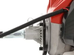 Débroussailleuse Thermique à Dos à 2 Temps GeoTech GT-2 52 BP - 52cm3 33 Débroussailleuse Thermique à Dos à 2 Temps GeoTech GT-2 52 BP - 52cm3 -Outils De Jardin dbroussailleuse thermique dos 2 temps geotech gt 2 52 bp 52cm3 le moteur geotech 30034 2 1624518936 IMG 60d4311857d7c