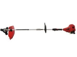 Débroussailleuse Thermique Einhell GC-BC 30/1 AS - Poignée Réglable - 2 Temps - 29.7cm3 -Outils De Jardin dbroussailleuse thermique einhell gc bc 30 1 as poigne rglable 2 temps 29 7cm3 dbroussailleuse einhell gc bc 30 1 as 32393 0 1640856872 IMG 61cd7d284ceb9