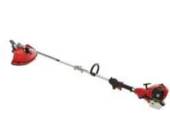 Débroussailleuse Thermique Einhell GC-BC 30/1 AS - Poignée Réglable - 2 Temps - 29.7cm3 -Outils De Jardin dbroussailleuse thermique einhell gc bc 30 1 as poigne rglable 2 temps 29 7cm3 dbroussailleuse einhell gc bc 30 1 as 32393 0 1640856872 IMG 61cd7d284fcad