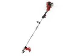 Débroussailleuse Thermique Einhell GC-BC 30/1 AS - Poignée Réglable - 2 Temps - 29.7cm3 -Outils De Jardin dbroussailleuse thermique einhell gc bc 30 1 as poigne rglable 2 temps 29 7cm3 dbroussailleuse einhell gc bc 30 1 as 32393 0 1640856872 IMG 61cd7d28518ac