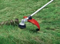 Débroussailleuse Thermique Einhell GC-BC 30/1 AS - Poignée Réglable - 2 Temps - 29.7cm3 -Outils De Jardin dbroussailleuse thermique einhell gc bc 30 1 as poigne rglable 2 temps 29 7cm3 dbroussailleuse einhell gc bc 30 1 as 32393 0 1640856872 IMG 61cd7d2858c73