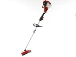 Débroussailleuse Thermique Einhell GC-BC 30/1 AS - Poignée Réglable - 2 Temps - 29.7cm3 -Outils De Jardin dbroussailleuse thermique einhell gc bc 30 1 as poigne rglable 2 temps 29 7cm3 dbroussailleuse einhell gc bc 30 1 as 32393 0 1640856872 IMG 61cd7d285efc6