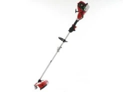Débroussailleuse Thermique Einhell GC-BC 30/1 AS - Poignée Réglable - 2 Temps - 29.7cm3 -Outils De Jardin dbroussailleuse thermique einhell gc bc 30 1 as poigne rglable 2 temps 29 7cm3 dbroussailleuse einhell gc bc 30 1 as 32393 0 1640856872 IMG 61cd7d2860e8d