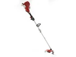 Débroussailleuse Thermique Einhell GC-BC 30/1 AS - Poignée Réglable - 2 Temps - 29.7cm3 -Outils De Jardin dbroussailleuse thermique einhell gc bc 30 1 as poigne rglable 2 temps 29 7cm3 dbroussailleuse einhell gc bc 30 1 as 32393 0 1640856872 IMG 61cd7d286df8a