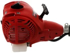 Débroussailleuse Thermique Einhell GC-BC 30/1 AS - Poignée Réglable - 2 Temps - 29.7cm3 -Outils De Jardin dbroussailleuse thermique einhell gc bc 30 1 as poigne rglable 2 temps 29 7cm3 le moteur 32393 1 1640856872 IMG 61cd7d2871f7e