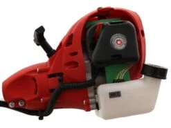 Débroussailleuse Thermique Einhell GC-BC 30/1 AS - Poignée Réglable - 2 Temps - 29.7cm3 -Outils De Jardin dbroussailleuse thermique einhell gc bc 30 1 as poigne rglable 2 temps 29 7cm3 le moteur 32393 1 1640856872 IMG 61cd7d28746db