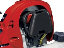 Débroussailleuse Thermique Einhell GC-BC 30/1 AS - Poignée Réglable - 2 Temps - 29.7cm3 -Outils De Jardin dbroussailleuse thermique einhell gc bc 30 1 as poigne rglable 2 temps 29 7cm3 le moteur 32393 1 1640867671 IMG 61cda757842a8