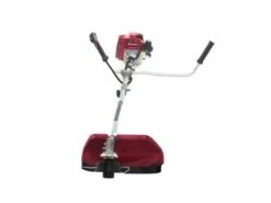 Débroussailleuse Thermique Einhell GC-BC 52 I AS. Double Poignée, Double Fil, 51.7cm3 -Outils De Jardin dbroussailleuse thermique einhell gc bc 52 i as double poigne double fil 51 7cm3 barre de transmission et commandes disponibles 11727 2 1511171857 IMG 2156