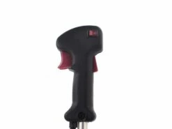 Débroussailleuse Thermique Einhell GC-BC 52 I AS. Double Poignée, Double Fil, 51.7cm3 -Outils De Jardin dbroussailleuse thermique einhell gc bc 52 i as double poigne double fil 51 7cm3 barre de transmission et commandes disponibles 11727 2 1511171857 IMG 2163