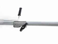 Débroussailleuse Thermique Einhell GC-BC 52 I AS. Double Poignée, Double Fil, 51.7cm3 -Outils De Jardin dbroussailleuse thermique einhell gc bc 52 i as double poigne double fil 51 7cm3 barre de transmission et commandes disponibles 11727 2 1511171858 IMG 2162