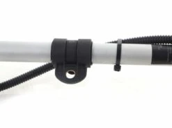 Débroussailleuse Thermique Einhell GC-BC 52 I AS. Double Poignée, Double Fil, 51.7cm3 -Outils De Jardin dbroussailleuse thermique einhell gc bc 52 i as double poigne double fil 51 7cm3 barre de transmission et commandes disponibles 11727 2 1511171858 IMG 2170