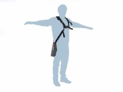 Débroussailleuse Thermique Einhell GC-BC 52 I AS. Double Poignée, Double Fil, 51.7cm3 -Outils De Jardin dbroussailleuse thermique einhell gc bc 52 i as double poigne double fil 51 7cm3 barre de transmission et commandes disponibles 11727 2 1511171858 IMG 2177