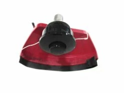 Débroussailleuse Thermique Einhell GC-BC 52 I AS. Double Poignée, Double Fil, 51.7cm3 -Outils De Jardin dbroussailleuse thermique einhell gc bc 52 i as double poigne double fil 51 7cm3 la tte de coupe 11727 3 1511172196 IMG 2173