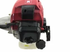 Débroussailleuse Thermique Einhell GC-BC 52 I AS. Double Poignée, Double Fil, 51.7cm3 -Outils De Jardin dbroussailleuse thermique einhell gc bc 52 i as double poigne double fil 51 7cm3 le moteur 11727 1 1511171549 IMG 2167