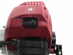 Débroussailleuse Thermique Einhell GC-BC 52 I AS. Double Poignée, Double Fil, 51.7cm3 -Outils De Jardin dbroussailleuse thermique einhell gc bc 52 i as double poigne double fil 51 7cm3 le moteur 11727 1 1511171549 IMG 2169