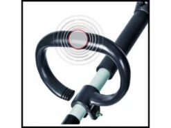 Débroussailleuse Thermique Einhell GC-PT 2538/1 | AS - 2 Temps - 25.4cm3 -Outils De Jardin dbroussailleuse thermique einhell gc pt 2538 1 as 2 temps 25 4cm3 dbroussailleuse einhell gc bc 52 i as 33497 0 1647431608 IMG 6231cfb859837