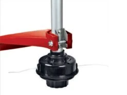 Débroussailleuse Thermique Einhell GC-PT 2538/1 | AS - 2 Temps - 25.4cm3 -Outils De Jardin dbroussailleuse thermique einhell gc pt 2538 1 as 2 temps 25 4cm3 dbroussailleuse einhell gc bc 52 i as 33497 0 1647431608 IMG 6231cfb85af47