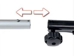 Débroussailleuse Thermique Einhell GC-PT 2538/1 | AS - 2 Temps - 25.4cm3 -Outils De Jardin dbroussailleuse thermique einhell gc pt 2538 1 as 2 temps 25 4cm3 dbroussailleuse einhell gc bc 52 i as 33497 0 1647431608 IMG 6231cfb85b6ac