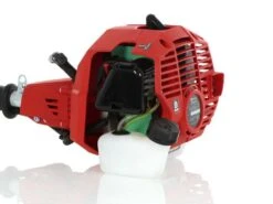 Débroussailleuse Thermique Einhell GC-PT 2538/1 | AS - 2 Temps - 25.4cm3 -Outils De Jardin dbroussailleuse thermique einhell gc pt 2538 1 as 2 temps 25 4cm3 le moteur 33497 6 1647425208 IMG 6231b6b8c0941